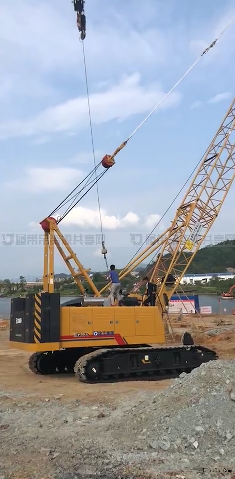 福州日租床位出租_鄄城縣履帶吊出租日租價格_遼寧沈陽履帶吊車出租