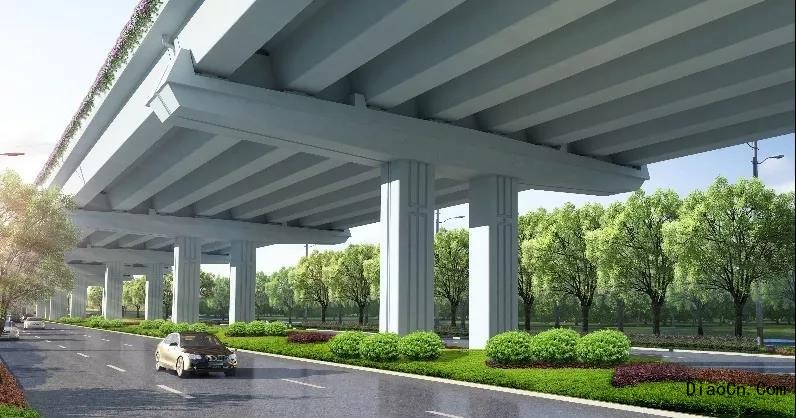 南開區吊車出租電話_平南縣吊車出租電話_昔陽小型吊車出租電話