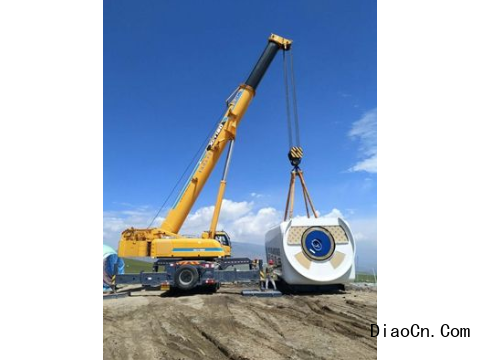 福永辦公室出租_沈陽(yáng)吊車出租_頭條福永吊車出租電話價(jià)格合理