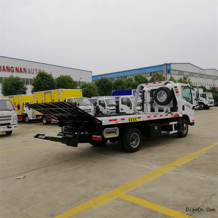 50噸履帶起重機出租_順昌縣履帶吊出租_遼寧沈陽履帶吊車出租