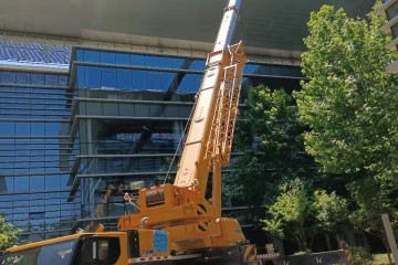 2020通州吊車出租電話_富池渡口電話