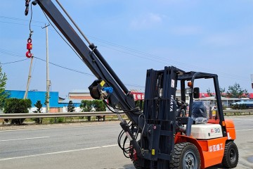 江都附近吊車出租電話號碼_正定吊車出租電話