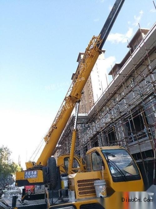 安寧鋪面出租_安寧市50噸吊車出租廠家電話_杭州吊車出租