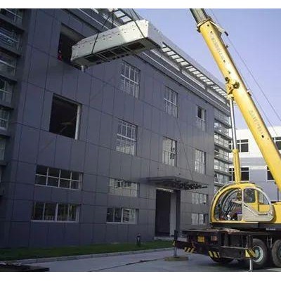 ?東莞塘廈吊車出租，附近的吊車25噸50噸80噸100噸租賃