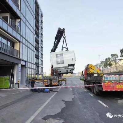 中山吊車出租中山吊車出租投標資質中山市吊車出租招標要求