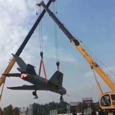 廣州增城黃埔天河吊車出租