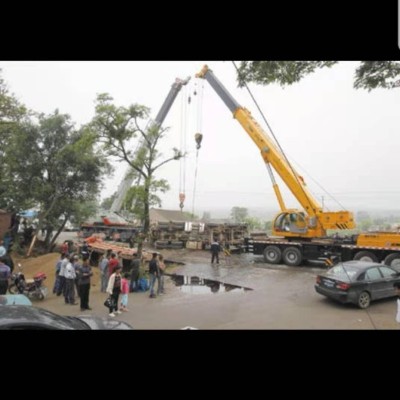 北京通州區(qū)北關(guān)吊車出租，叉車出租13426066286