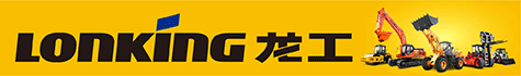 吊車出租網廣告位4
