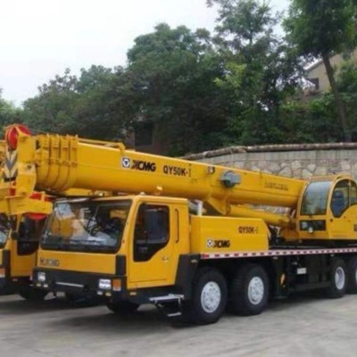 北京通州區(qū)梨園出租吊車，出租叉車