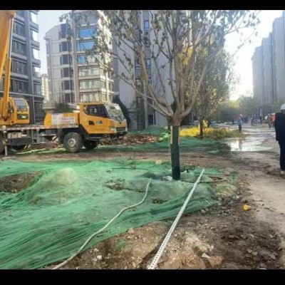 北京通州區(qū)張家灣吊車出租，叉車出租服務(wù)全城
