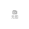 汽車吊、履帶吊8-500T出租